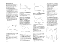 Philips - 9638-Schematic 